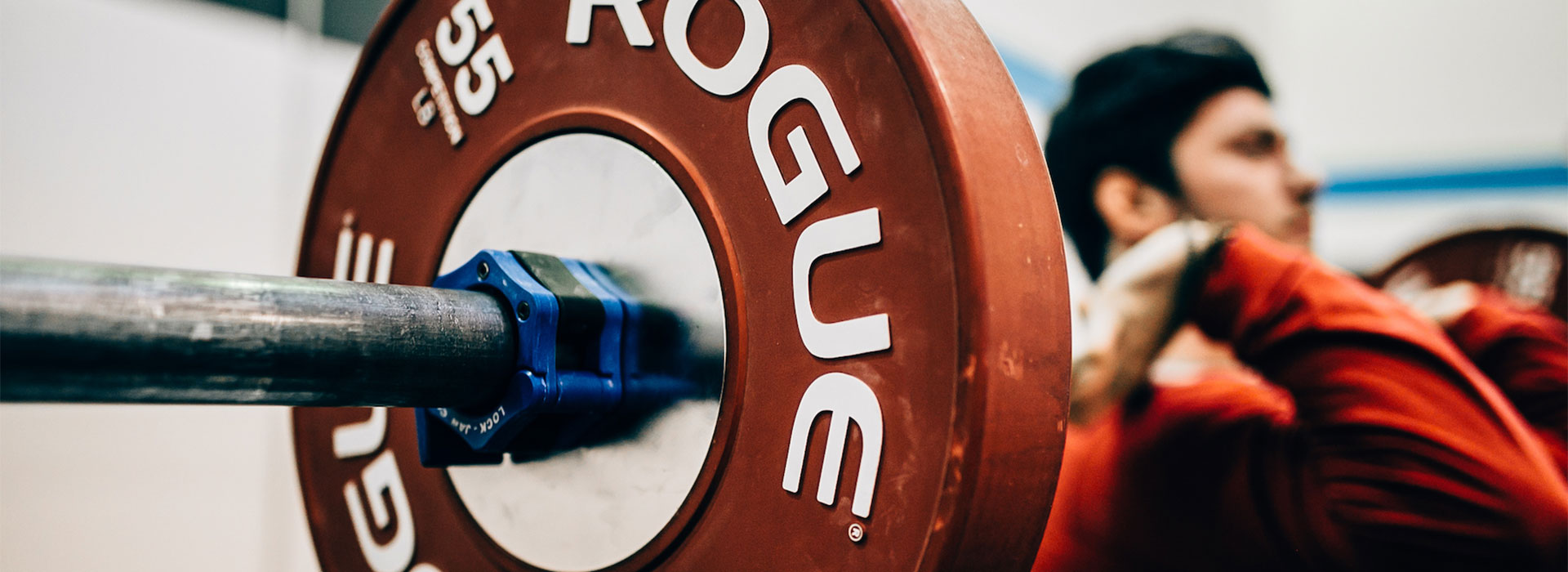 Top 5 Best Gyms To Join Near Sheboygan, Wisconsin