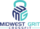 Why I Choose Midwest Grit CrossFit Near Cleveland, Wisconsin